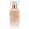 Naomi Campbell Here To Shine Eau de Toilette (donna) 15 ml