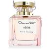 Oscar De La Renta Alibi Eau So Charming Eau de Toilette (donna) 100 ml