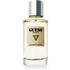Guess Type 1: Bergamot & Vetiver Eau de Parfum (unisex) 100 ml