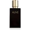 Hugo Boss Boss Alive Absolu Parfum (donna) Intense 30 ml