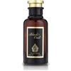 House of Perfumes Black Oud Eau de Parfum (unisex) 100 ml