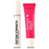 Revolution Peptide Pout Lip Treatment Peptide Power Lash & Lip Duo