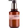 Maison Tahite VaneXstasy Lozione Corpo 250ml