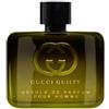 Gucci Guilty Absolu Parfum Pour Homme Profumo 60 ml