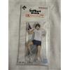 Ichiban Kuji Haikyu!! Premio E acrilico Tadashi Stand Yamaguchi 3