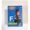 Dragon Ball Ichiban Kuji ASSEMBLE COLLECTION Figure Prize Shu F 88