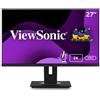 Viewsonic monitor vg2756-2k vg27562k (vg2756-2k)