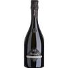 Marzaghe Franciacorta Superno Franciacorta Dosaggio Zero Millesimato 2016 - Formato: 75 cl