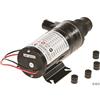 OCEAN Maceratore ocean hd polymer 24v