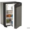 Frigo dometic nrx60c