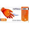 REFLEXX N85L