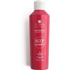 Eterea Cosmesi Naturale Keep Hair Shampoo