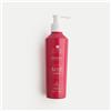 Eterea Cosmesi Naturale Keep Hair Mask