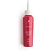 Eterea Cosmesi Naturale Keep Hair Complex Booster