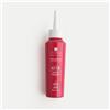 Eterea Cosmesi Naturale Keep Hair Scalp Peeling