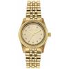 Michael Kors LEXINGTON MK4741 Orologio da polso donna