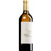 Tenuta Sette Ponti | Toscana Vigna dell'Impero 1935 Trebbiano Toscana IGT 2021 (BIO) 0,75 l