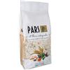 Pars il Riso Integrale Soffiato con Verdure, Frutti ed Erbe Digestive Kg 1