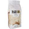 Pars il Riso Integrale Soffiato Kg 1