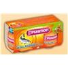 PLASMON OMOG SALMO/VERD 80GX2P