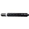 Canon EXV67 Toner Compatibile per Canon iR2925 iR2930 iR2935 C-EXV67 5746C002AA Nero Pagine 33.000