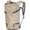 Salewa Climb Mate 25L Zaino