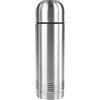 EMSA ADMIRAL Thermos in acciaio INOX, 0,5 L