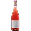 La Valentina - Cerasuolo d'Abruzzo Bio DOC 2023 - 75cl