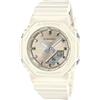 Casio G-Shock Orologio Multifunzione Donna Gma-P2100st-7aer offerta trendy cod. GMA-P2100ST-7AER