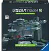 Ravensburger GraviTrax PRO Starter Set Vertical Starter Kit Pista di Biglie