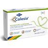 Ibsa Colesia Soft Gel 30 Capsule Molli