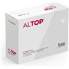 ALTOP 20 Bustine da 3g Con Betaina Citrato