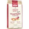 bosch HPC Soft Maxi Bufalo asiatico e Patate dolci - Set %: 2 x 12,5 kg