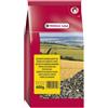 VERSELE - LAGA Versele-Laga Semi di Girasole Piccoli Striati per Uccelli - 600 g