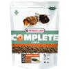 VERSELE - LAGA Versele-Laga Complete Cavia - Estruso Completo per Porcellini d'India - 500 g