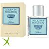 Acqua di Bolgheri Profumo Libeccio 100 ml