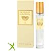 Acqua di Bolgheri Profumo da Borsetta Oro 15 ml