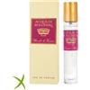 Acqua di Bolgheri profumo da Borsetta Bacche di Vinum 15 ml