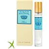 Acqua di Bolgheri Profumo da Borsetta Libeccio 15 ml