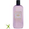 Acqua di Bolgheri Bio Bagnodoccia Lavanda 500 ml