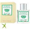 Acqua Di Bolgheri Profumo Sporting Club 100 ml