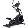 Proform Carbon El Ellittica Proform 2025 - volano anteriore - peso max utente 125 kg - compatibile con app IFIT cod. PFEL55925-INT