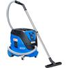 Nilfisk Attix 33-2L IC aspiratore solidi/liquidi professionale portatile 107412103