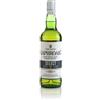 Laphroaig Distillery LAPHROAIG Select Islay Single Malt Whisky