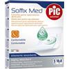 Pikdare spa SOFFIX MED 1 Cer.A/Batt.15x10