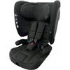 Asalvo Seggiolino Auto NEOCARE BLACK 76-150 CM (9-36 kg)