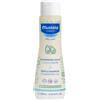 Mustela Shampoo Dolce 200 Ml