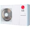 LG Pompa Di Calore Monoblocco Therma V 9 kW HM091MR.U44 Inverter R32 Classe A+++ ,