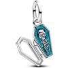 PANDORA Charm Moments pendente 794058C01 bara