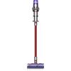 DYSON V15 Origin scopa elettrica senza filo, Senza sacco, 545 W